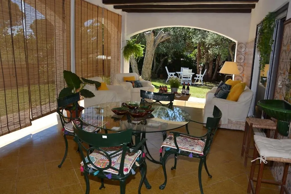 Loft El Ranch Playa A 10 Minutos Andando Con Jacuzzi Xxl Y Jardin Privado Villa Calafell